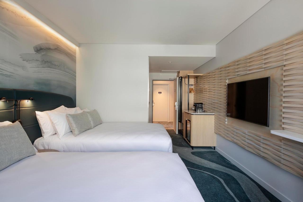 Executive Double Room,1010310379:JPEG