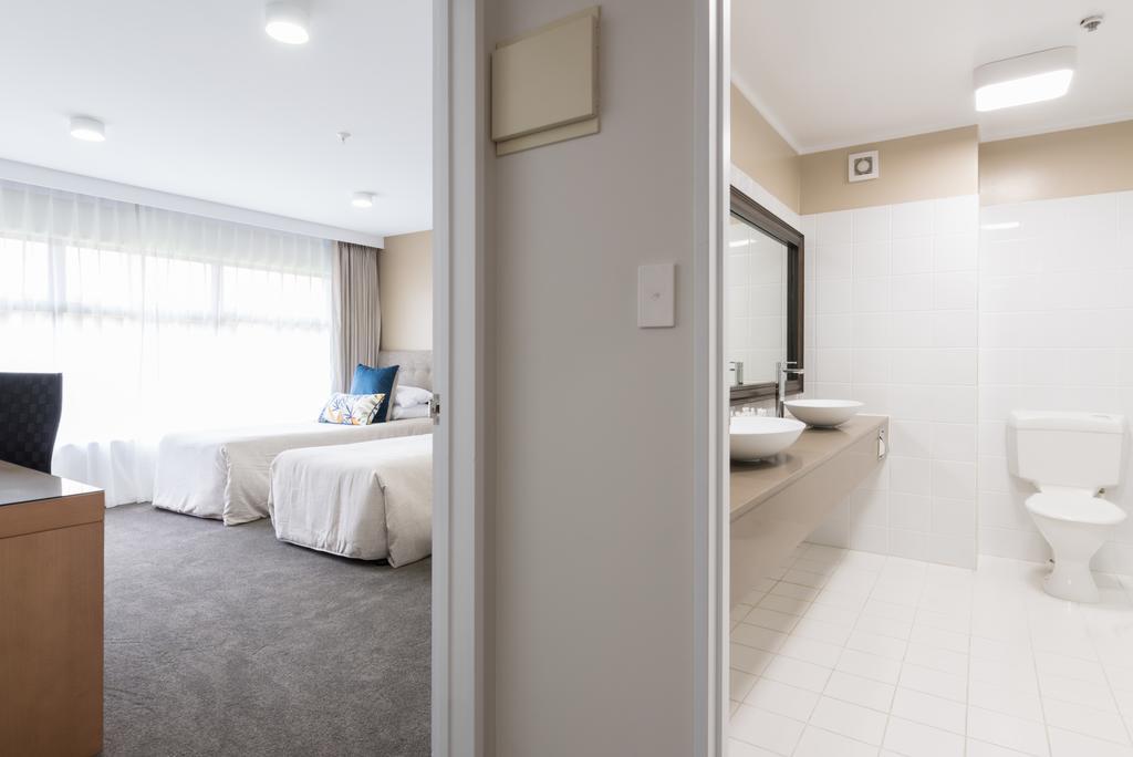 Superior Triple Room,403860759:JPEG